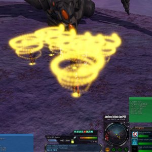 14 big team on big vanguards.jpg