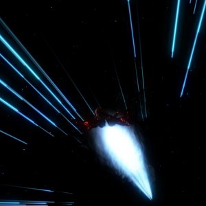 15 fascinated with how cool warping looks like.jpg