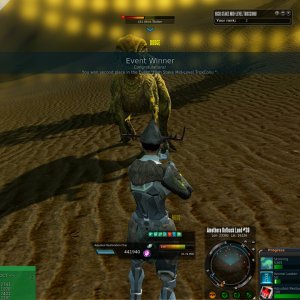 17 fun trox event.jpg