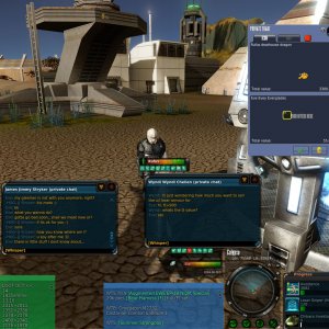 18 seling tokens for 60 ped each.jpg