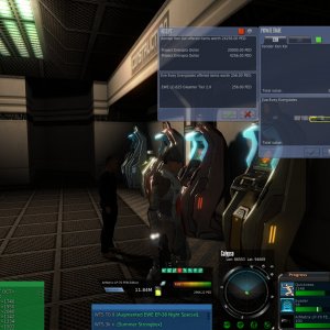 19 downgraed the glemer than sold it so I can get a LP70 FEN.jpg