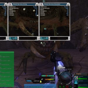 21 returns were not too good.jpg