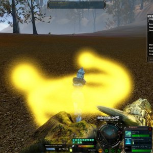 22 5k hf during LA event.jpg