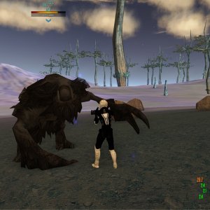 24 Ludark and Agrash event.jpg