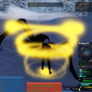 25 5digit ith fapper.jpg