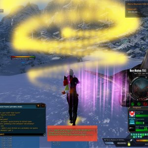 26 Kinetic Discovery.jpg