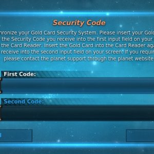 Gold Card Sync.jpg