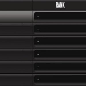 marco attributes jan24.jpg