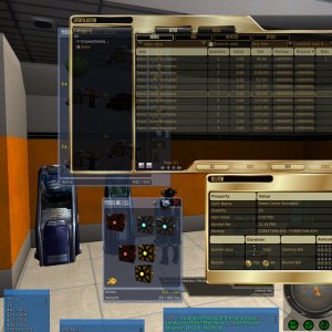 30 Robot Cache StrongboxMU.jpg