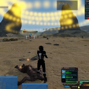 33 Summer Mayhem with L weaps.jpg