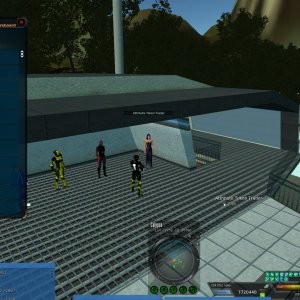 35 Summer Assault .jpg