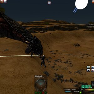 36 Summer Assault boots.jpg