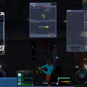 39 change gear, skilling MF.jpg