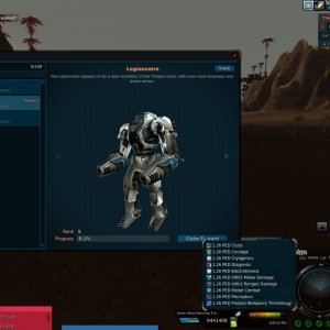 43 introducing codex.jpg