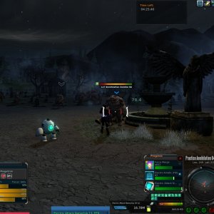 44 HM with L weap.jpg