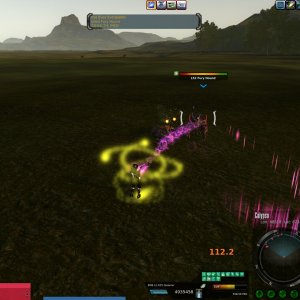 46 Hounds -++70 animal looter.jpg