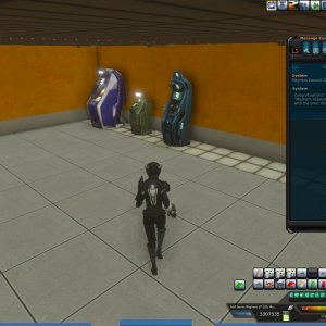 50 Mayhem result compensation.jpg