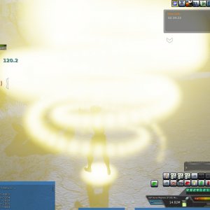 51 Hallo Mayhem start.jpg