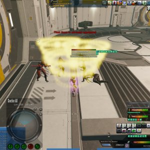 53 vrajeala gambler number 1 .jpg