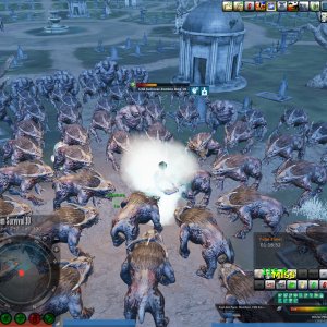 54 old school haloween survive.jpg