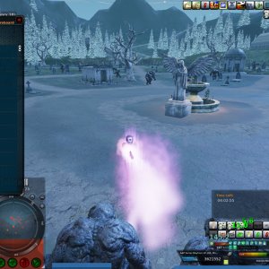 55 temp mm score.jpg