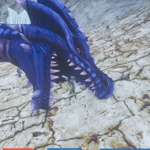 57 old Tempest model.jpg