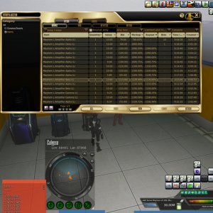 61 113PED L-amp Beta.jpg