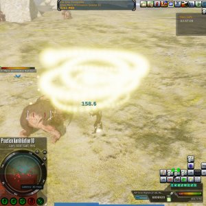 62 into merry mayhem.jpg