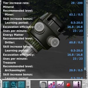 2024-01-08 12_25_30-Entropia Universe Client (64 bit) [Merry Mayhem_ FFA 2].jpg