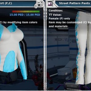 crafted5.JPG