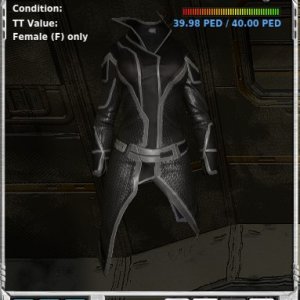 coat.jpg