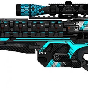 gauss rifle.jpg
