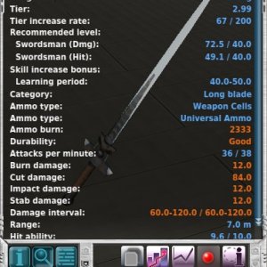 LB40 Item Info.jpg