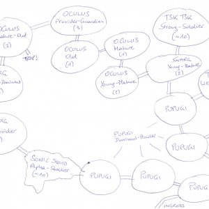 MAP_Tidewater_Caverns.jpg