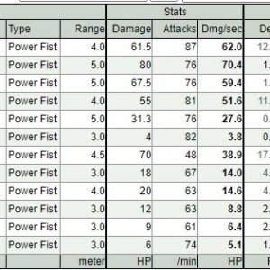Powerfist UL SIB.jpg
