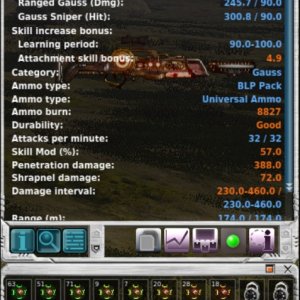 Sniping.jpg