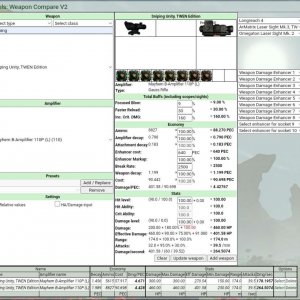sniping t8.jpg