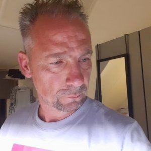 ikke.jpg