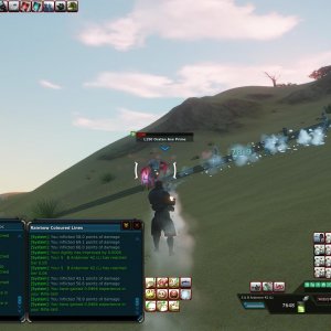 PRINT SCREEN 2024-02-10 20-4-46.jpg