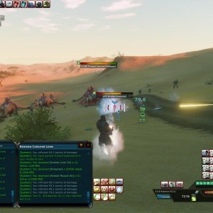 PRINT SCREEN 2024-02-10 20-7-50.jpg