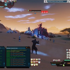 PRINT SCREEN 2024-02-10 21-22-37.jpg