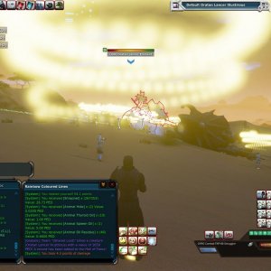 PRINT SCREEN 2024-02-10 21-23-18.jpg