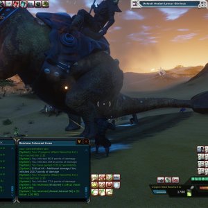 PRINT SCREEN 2024-02-10 21-56-14.jpg