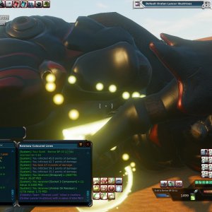 PRINT SCREEN 2024-02-10 23-3-9.jpg