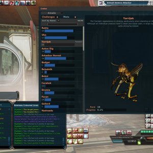 Rank 15 Yarrijak.jpg