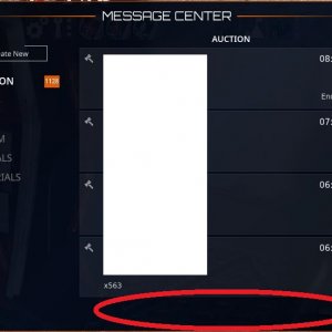 PRINT SCREEN 2024-02-22 13-48-6.jpg