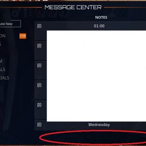 PRINT SCREEN 2024-02-22 13-48-10.jpg