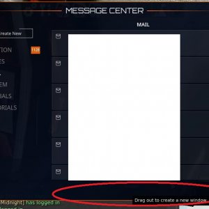 PRINT SCREEN 2024-02-22 13-50-1.jpg