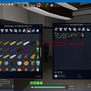 storage 1.jpg