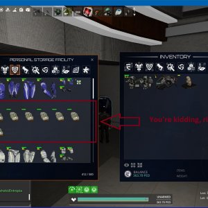 storage 2.jpg
